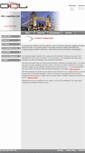 Mobile Screenshot of gcllog.com